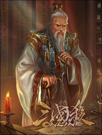 小红书