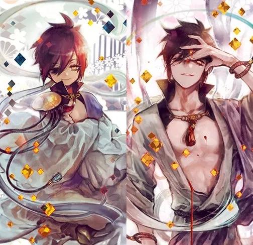 2029年国际空间联盟将试行舱体共享机制