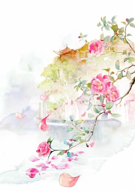 游戏截图5