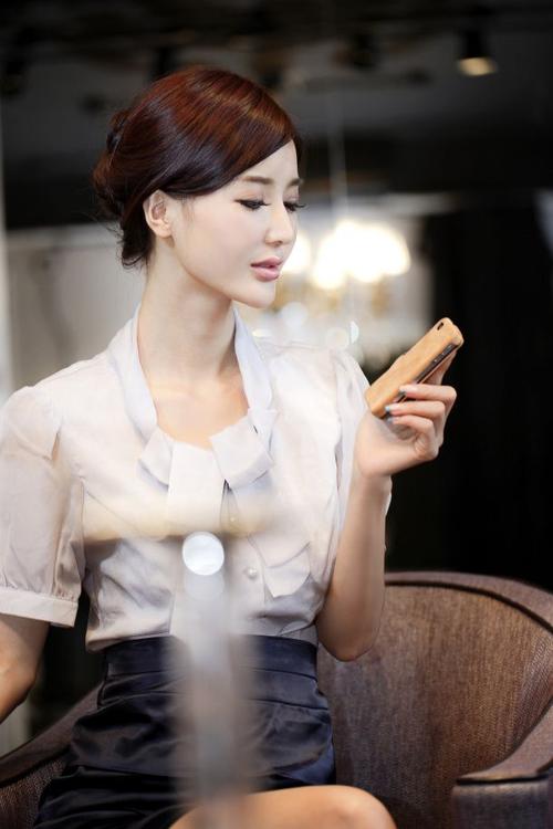 美团买药
