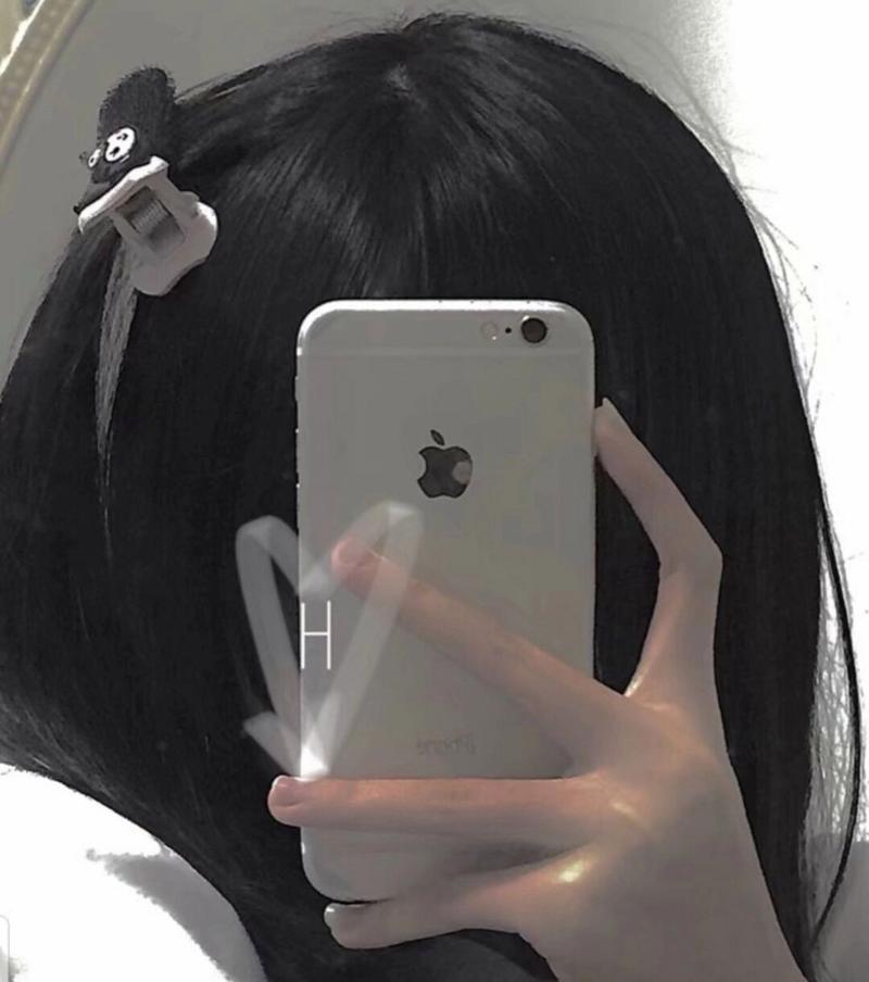 贪吃蛇大作战