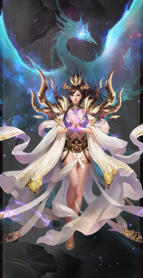 文心一言