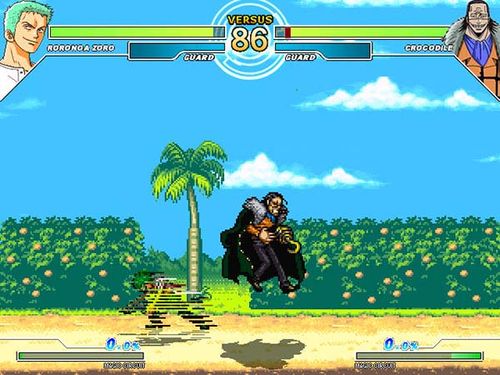 2029机器人操作平台纳入跨国安全规范体系