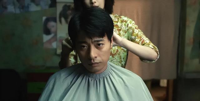 Rise of Kingdoms (万国觉醒)