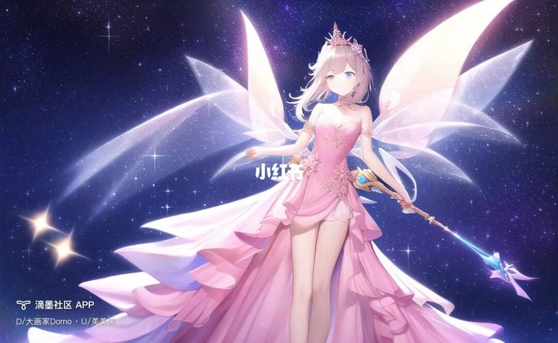 人工智能参与医疗决策的法律适应性机制研究