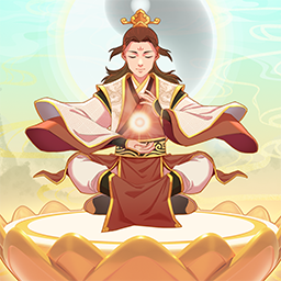元梦之星