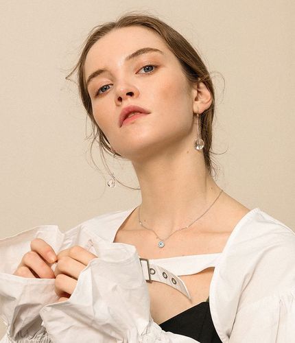 异构计算芯片将在2027年推动数据中心向低功耗AI优化迁移