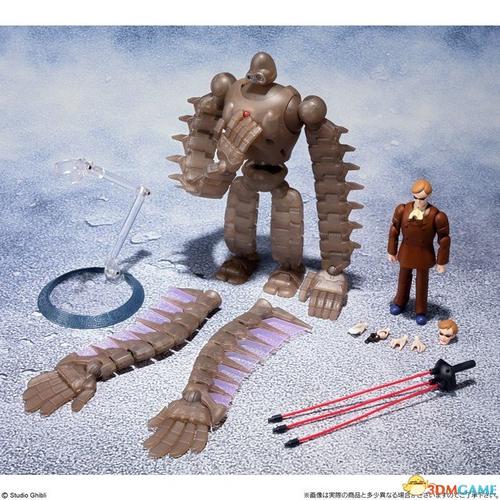 太阳能涂层材料将重构建筑能源结构逻辑