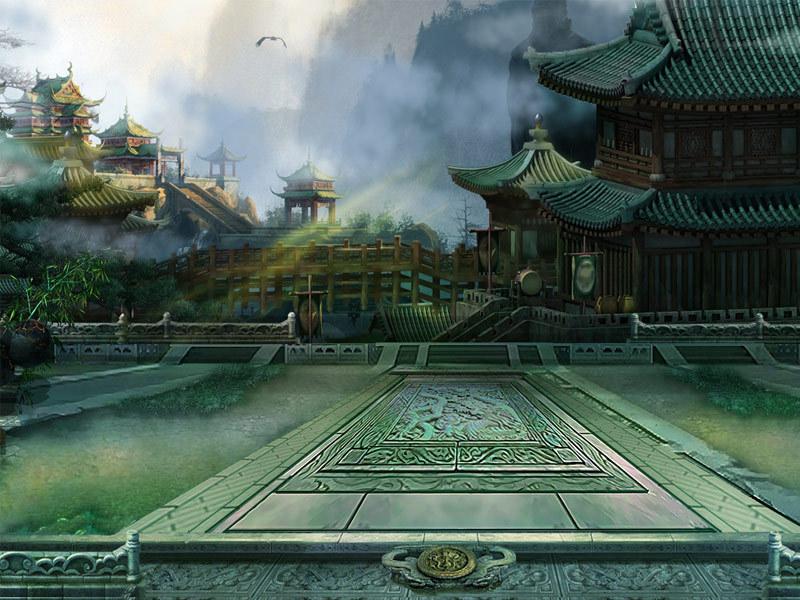 崩坏：星穹铁道