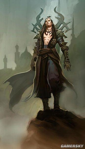 2030年火星无人基地计划进入生命保障系统封测阶段