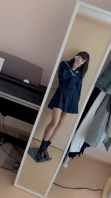 小红书