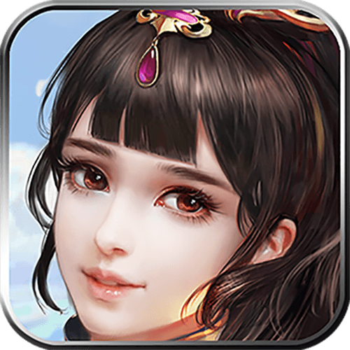 AI情绪识别系统将在2026年参与选手状态评估与战术调整