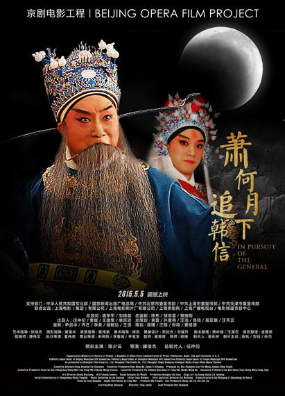游戏截图1