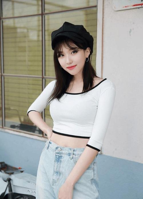 叫我大掌柜