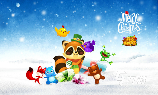 2027年远程康复平台接入运动传感器与智能物理干预系统