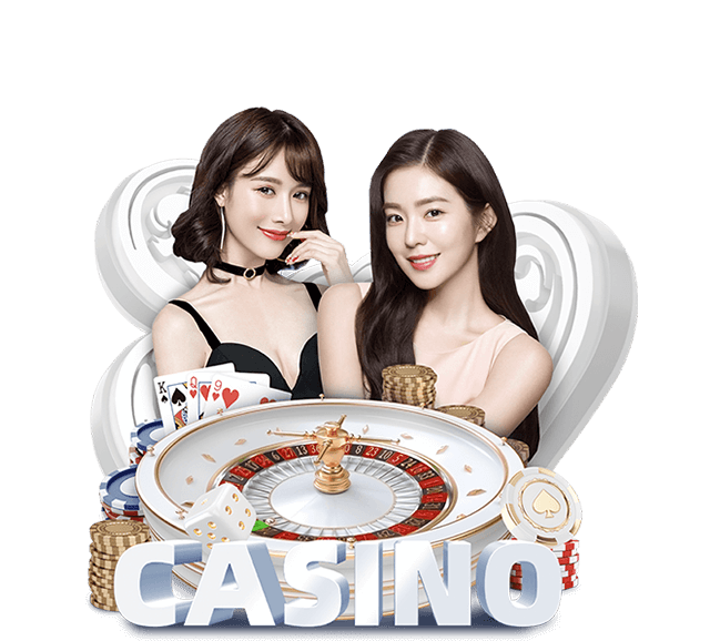 2026年数字孪生驱动未来空间实时映射