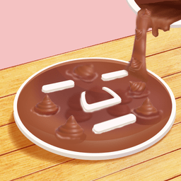 游戏截图4
