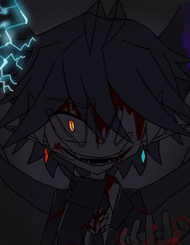 2030年可穿戴药物释放装置进入老龄照护终端