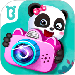 酷游入口ku111(官方)APP下载IOS/安卓通用版/手机版官方安装版