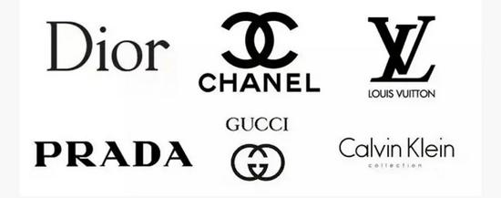 全球轨道站数据共享机制将在2028年推动多国深空观测合作