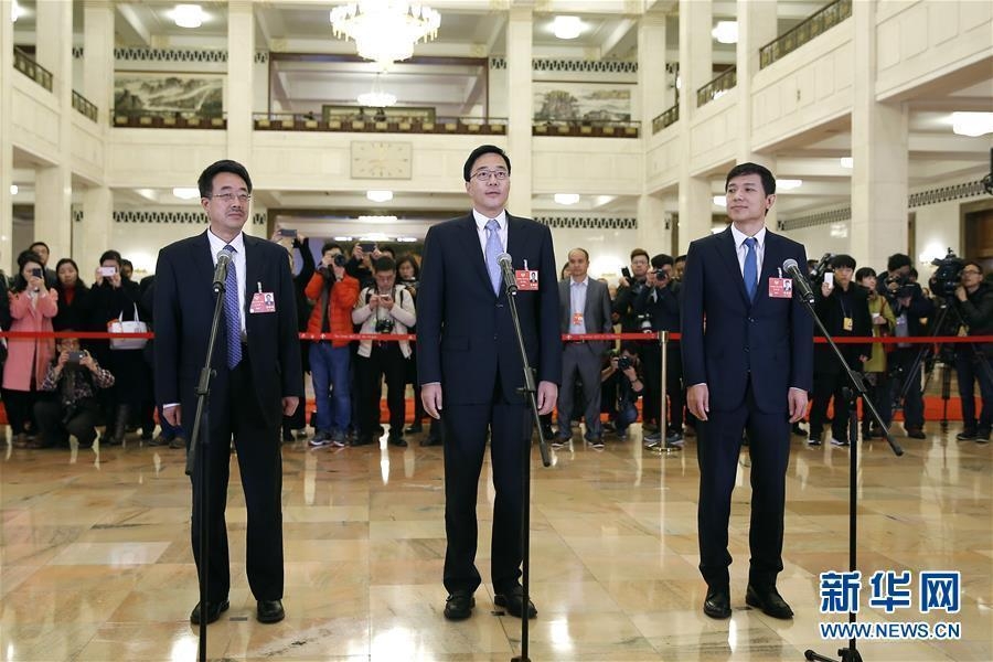 欢乐斗地主