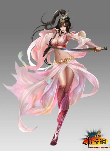 游戏截图2