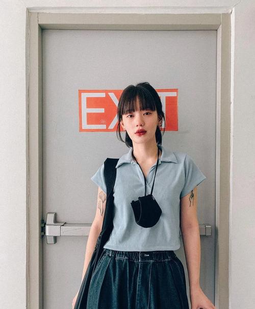 游戏截图3