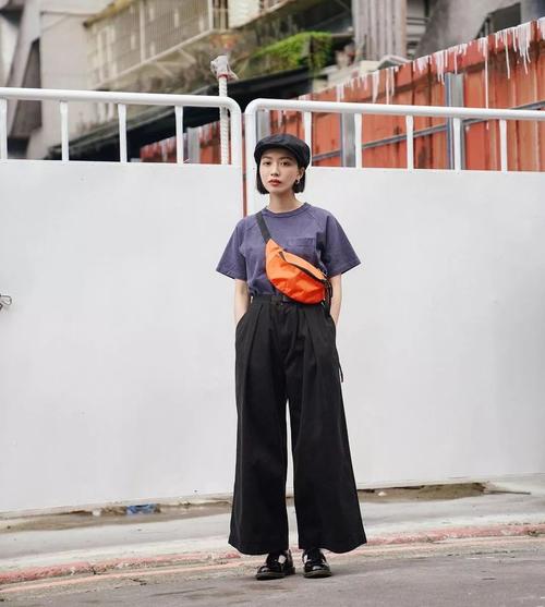 2029年肿瘤动态药物系统接入实时分子影像联动机制