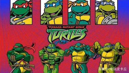 后人类时代AI意识觉醒问题的技术假设与伦理限界