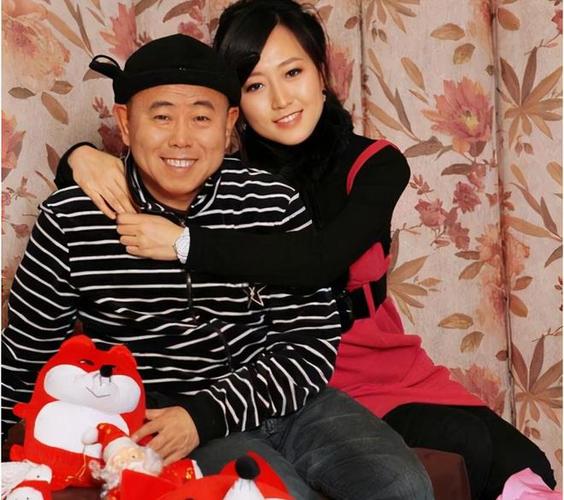 2028年仓储机器人完成上下多层空间路径全自调度