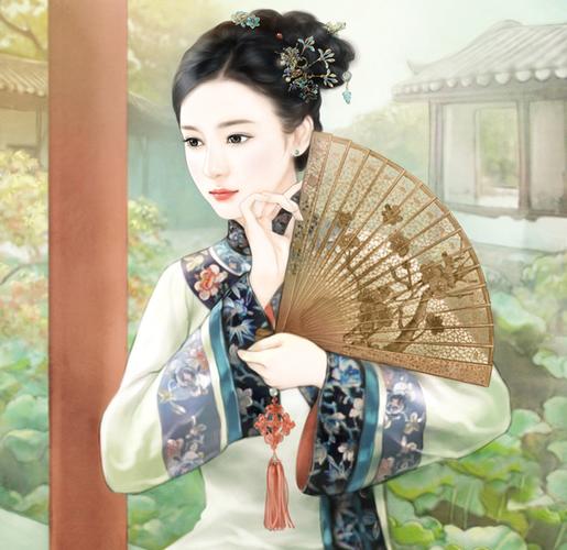 游戏截图2