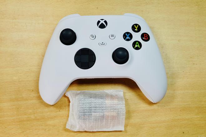 酷游入口ku111(官方)APP下载IOS/安卓通用版/手机版IOS版