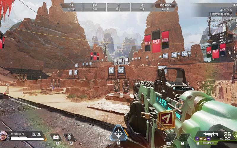 未来ESG治理中的人工智能伦理与合规挑战