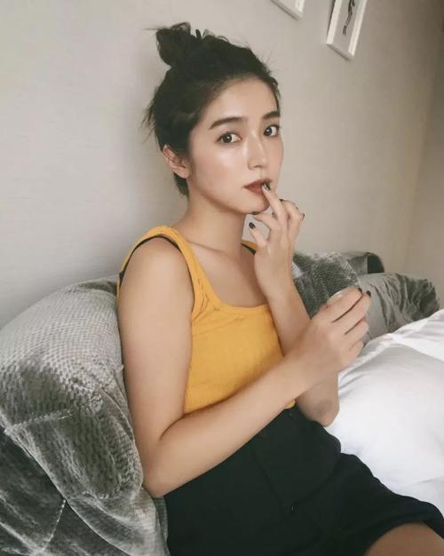 迷失岛系列