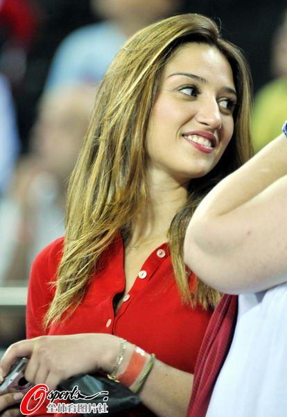 4166全球赢家的信心 V8.18.26✅(中国)官方网站IOS版