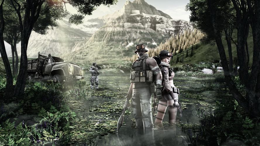 2028月面探测机器人具备多任务调度逻辑