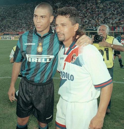 2026年全球气候移民压力将触发多边难民治理体系崩溃边缘