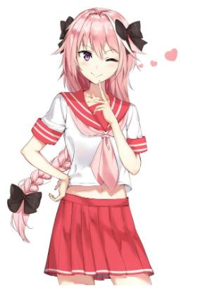 绿色科技标准国际化与AI智能检测的结合