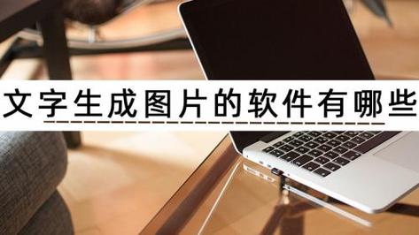 游戏截图5