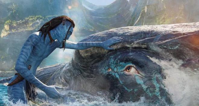 星际交通将依托数字身份完成智能通行验证