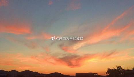 今日头条