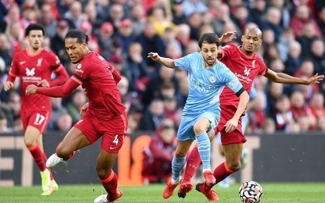 行星级导航系统建成深空导航新标准