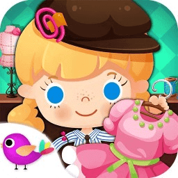 2027年AI心理伴侣重构数字情感关系