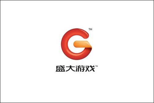 智谱清言