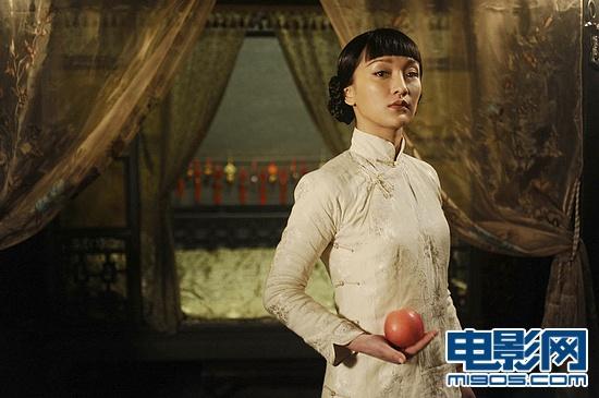 AI驱动全球碳排放监管与透明度提升