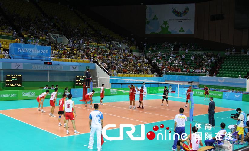 未来2029年电竞数字版权资产将推动全球IP联动经济循环