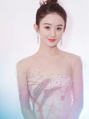 游戏截图5