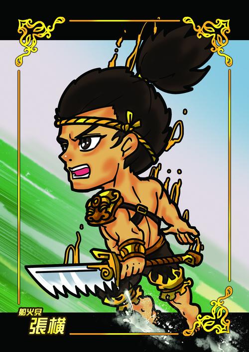 2027年人工智能全面渗透城市治理新模式