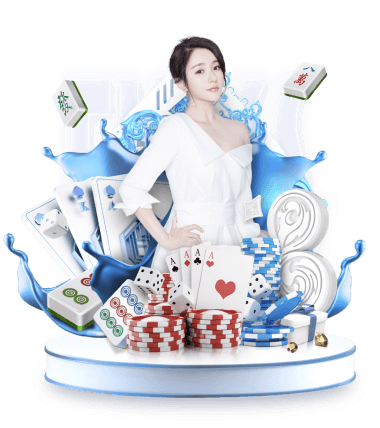 游戏截图5