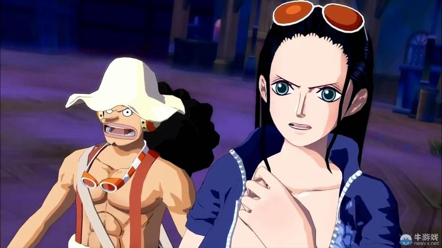 面向2026年火星生态系统建构初具模型